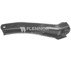 FLENNOR FL907-D